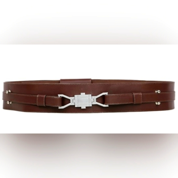 Halloween Cosplay Xcoser Obi-Wan Belt for adults - Picture 1 of 5